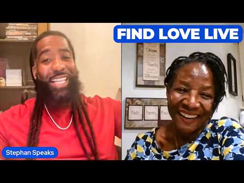 Widow Decides to Date Again, Is He Godly Enough? | LIVE Q&A
