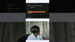 An Operations System for your business