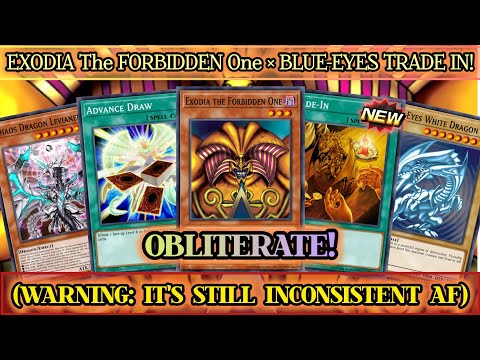 yugioh elemental hero card sleeves Yugioh Official Konami ELEMENTAL HERO Accessory Bundle Mat Sleeves Deck Box  Mat!