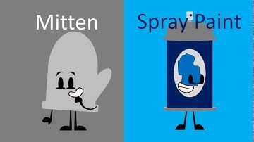 Lethal objects new intro  read the description