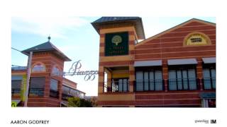 Unit 21 / 9 Garthowen Crescent, Castle Hill - Guardian Realty