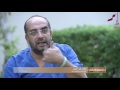 فيلم وثائقي الصحة في قطر