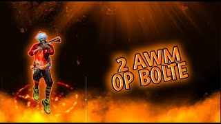 HACKER.EXE screenshot 4