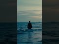 The sea ⛵ 🌊// Cinematic