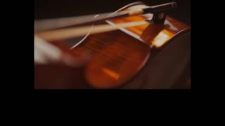 Emperor Quartet Theme