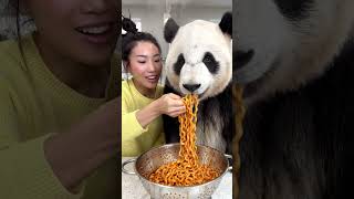 #funnyvideo #video #the#versatileutensils #amaramusic
