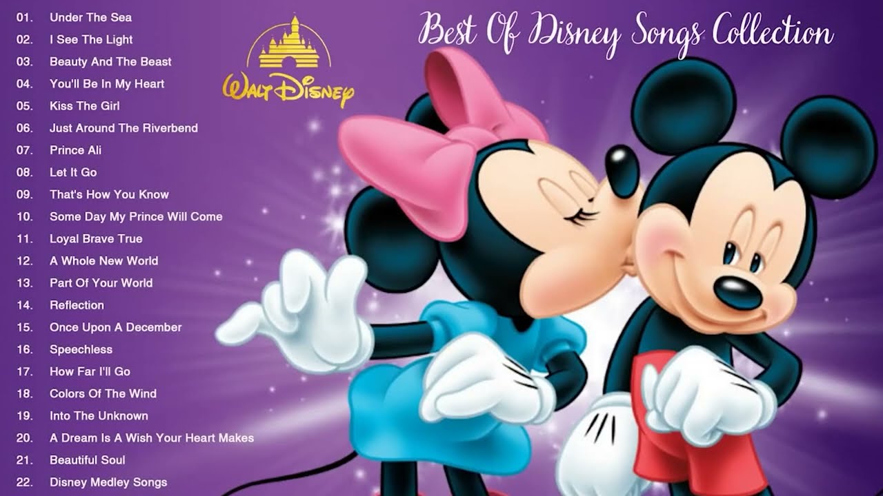 Дисней песни красивые. Classic Disney Music. Disney Classics Medley саундтрек. Песни Дисней на русском. Musica do Disney ce nou.