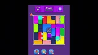 Two Blocks! *Updated Levels 7/2025* 211-212-213-214-215-216-217-218-219-220