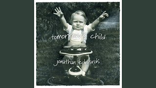 Mamaw - Jonathan Edwards
