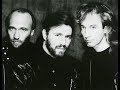 Bee Gees  - Woman in you 1983 6