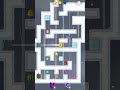 Wabi Sabi Gameplay Level 17 #Pets #animallovers #gaming #indiegames #games #trending #viral #shorts