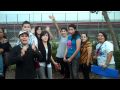 VID00136