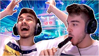 Keepsharam über FREUNDIN, PARTYS , RAUCHEN 🚬 🍾 | Keepsharam Highlights