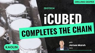 What Zeotechs Latest Deal Unlocks For Auspozz