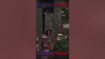 Cronus Zen Headshot Script. Happy New Year! (Clickbait)