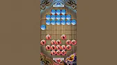 Play games on android with sashaabc