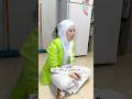 اصعب فيديو ممكن تشوفو الام 
