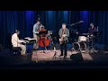 Cry me a river pavel wlosok trio with rick margitza live at isis music hall