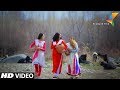 Fraidon Angar - Goodar OFFICIAL VIDEO SONG