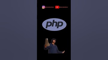 É MEME pessoal, não briguem kkk #csharp #java #php #golang #javascript #typescript #shorts