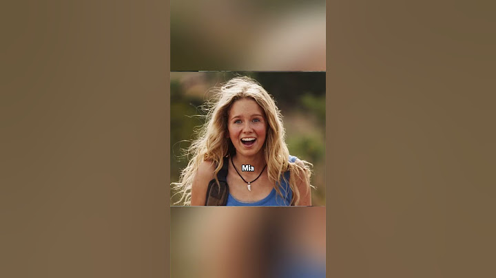 Girl Sends a Lion Back to Nature - A True Story#movie