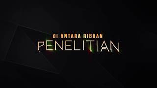 Download lagu VIDEO OPENING OPSI SMP 2018