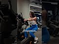 И зачем начала? Еще и других подсадила..
