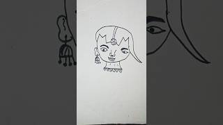 mom drawing is virus viral video short drawing