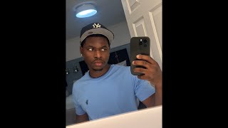 Hi How Is Your Summer Going So Far