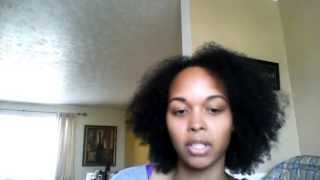 video014