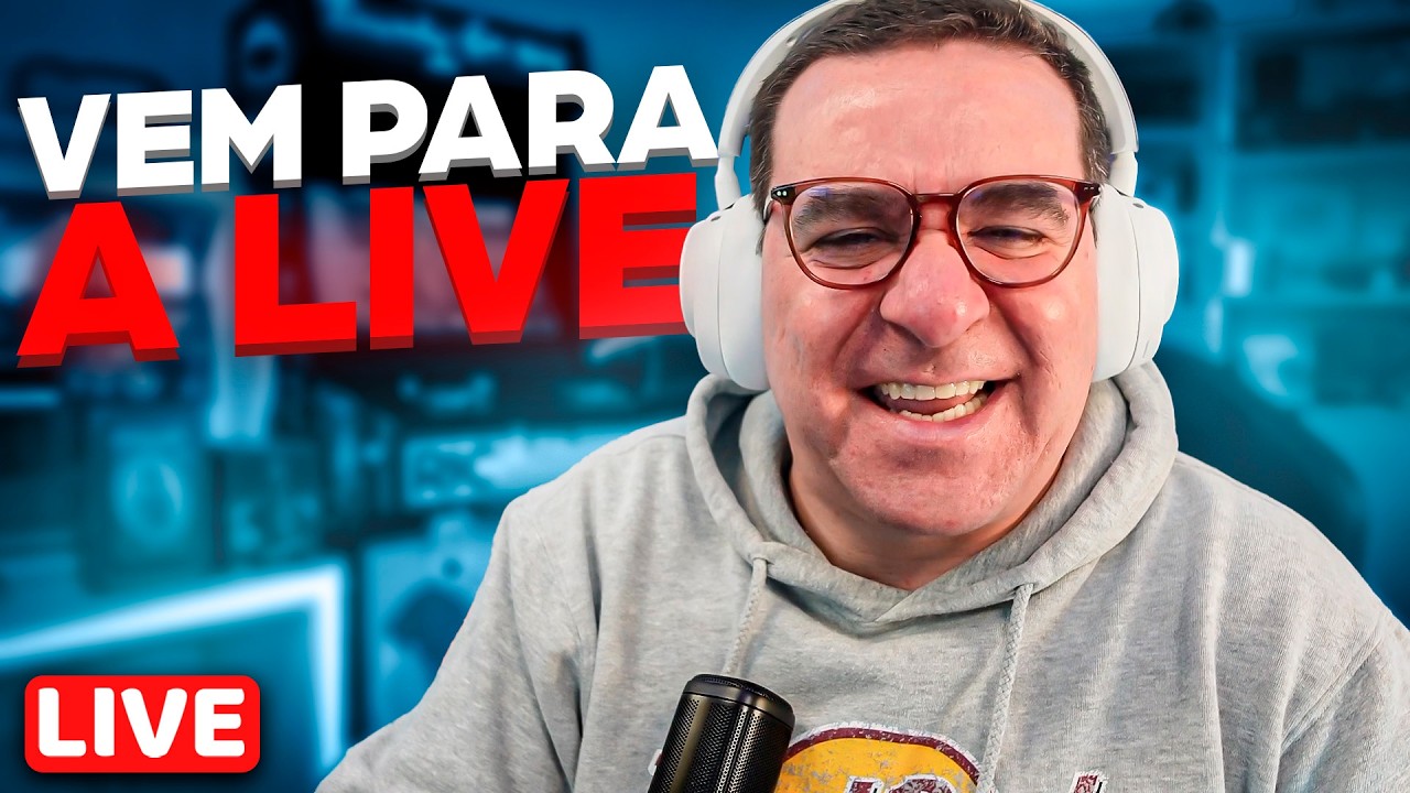 Original Title & Thumbnail