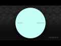 James Blake - Sparing The Horses
