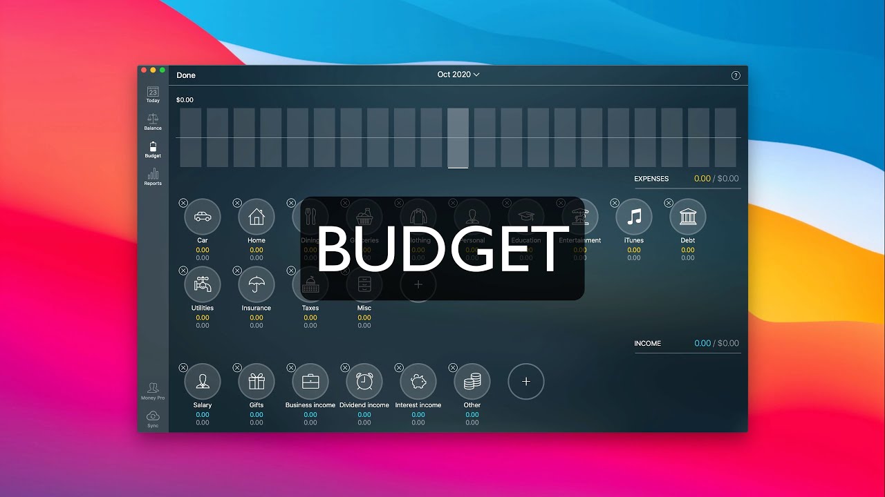 fudget for mac review fudget for mac review