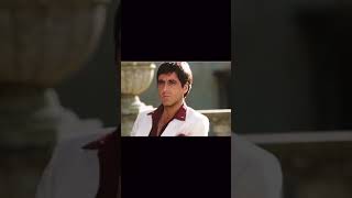 DJ ACE THE CUT LIEUTENANT/ SCARFACE TRIBUTE