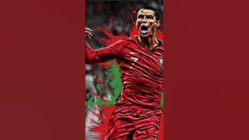 يا سيدي يا سيدي الله الله 