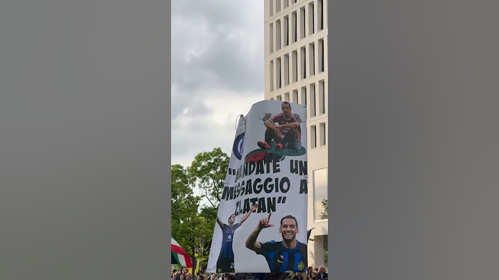 FESTA SCUDETTO INTER ⭐️⭐️ ⚫️🔵 #inter #live #seriea