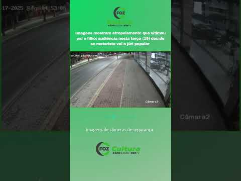 MP está confiante de que o réu será levado ao Tribunal por dois homicídios duplamente qualificados.