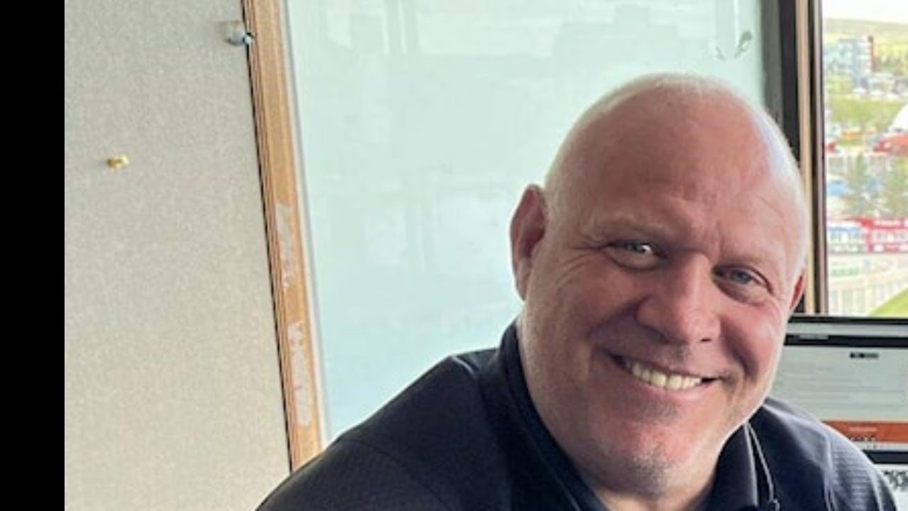 giulio-caravatta-color-analyst-bc-lions-radio-broadcasts-youtube