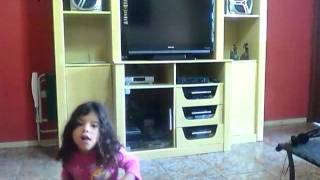 Capture 20110527