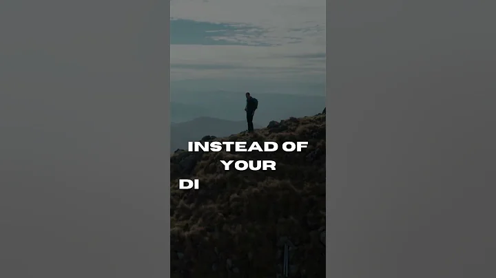 The BEST Advice On How To Succeed: Be Addicted To Your Passion