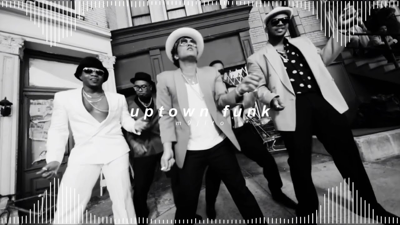mark ronson (ft. bruno mars) - uptown funk ( ππ½π²π± ππ½ + πΏπ²ππ²πΏπ― ) mark ronson (ft. bruno mars) - uptown funk ( ππ½π²π± ππ½ + πΏπ²ππ²πΏπ― )