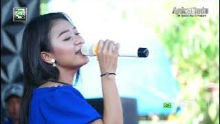 SIA SIA MENGHARAP CINTAMU ANICA NADA 20 OKTOBER 2023 GABUS WETAN INDRAMAYU