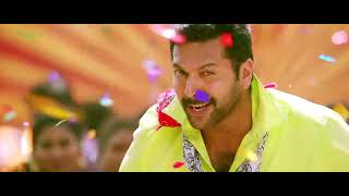 Bogan Malayalam DUBBED FULL MOVIE LATEST 2021 I ONAM SPECIAL I