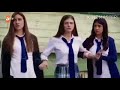 اجمل اصدقاء حالات واتساب رفقة وسهر وشموع 