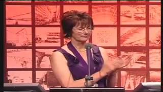 The Structural Awards 2008