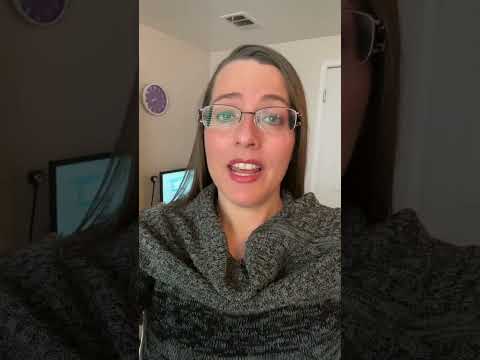 Narcissists don’t like
