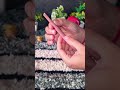 Ageyo-sal pencil #makeup#viral#trending#korean#korea#kpop#kpopidol#beautiful#douyin#bts#btsarmy#jk