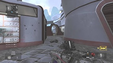 5on 2x to quad 2x #SoaRRc and #MarvShield