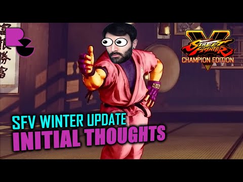 SFV-WINTER-UPDATE-2021:-Rush-G's-Analysis