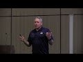 Dan Iverson -  Developing Your Coaching Philosophy